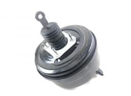 JEEP 4560182AB Brake Servo JEEP GRAND CHEROKEE IV (WK, WK2) (2010-2021) — thumbnail 1