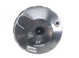FORD 03775736314 03.7757-3631.4 Brake Servo FORD KUGA II (DM2, TF) (2012-2019) — thumbnail 2