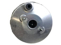 LAND ROVER LR083602 Brake Servo LAND ROVER EVOQUE I (L538) (2011-2018) — thumbnail 2