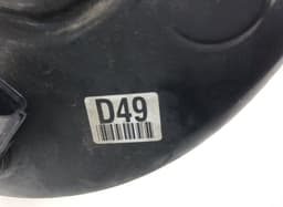 KIA 59110D4130 Brake Servo KIA OPTIMA IV (JF) (2015-2020) — thumbnail 3