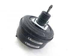 JEEP 4560182AB Brake Servo JEEP GRAND CHEROKEE IV (WK, WK2) (2010-2021) — thumbnail 1