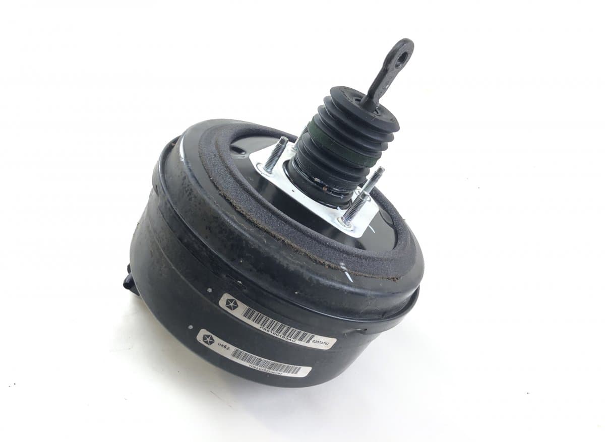4560182AB Brake Servo JEEP GRAND CHEROKEE IV (WK, WK2) (2010-2021)