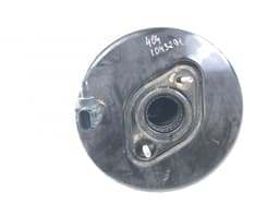 JEEP 4560182AB Brake Servo JEEP GRAND CHEROKEE IV (WK, WK2) (2010-2021) — thumbnail 3