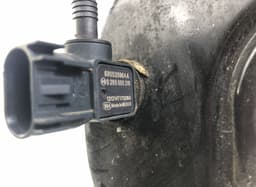 JEEP 4560182AB Brake Servo JEEP GRAND CHEROKEE IV (WK, WK2) (2010-2021) — thumbnail 4