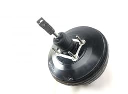 SUBARU 26402FJ030 Brake Servo SUBARU FORESTER (SJ) (2013-2018) — thumbnail 1