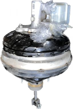 BMW Brake Servo BMW 5 (F10, F11) (2010-2017) — thumbnail 3