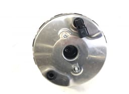 BMW 03785793014 03.7857-9301.4 Brake Servo BMW 5 (G30, G31) (2016-2024) — thumbnail 2