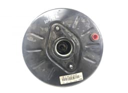 MERCEDES-BENZ A4474310227 Brake Servo MERCEDES-BENZ VITO / V-CLASS (W447) (2014-) — thumbnail 2