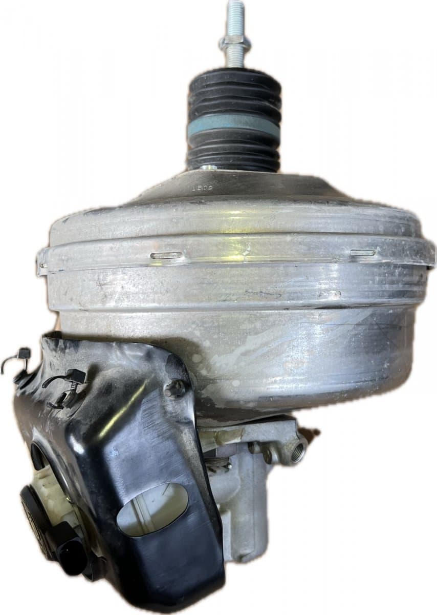 AUDI Brake Servo AUDI A6 / A6 ALLROAD (C7, 4G) (2010-2018)