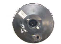 MASERATI 0204051009 Brake Servo MASERATI QUATTROPORTE III (03.04-) — thumbnail 2