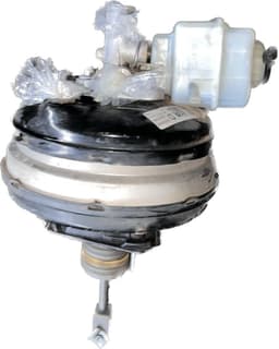 BMW Brake Servo BMW 5 (F10, F11) (2010-2017) — thumbnail 2