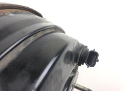 SUBARU 26402FJ030 Brake Servo SUBARU FORESTER (SJ) (2013-2018) — thumbnail 2