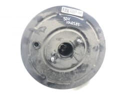 RENAULT 472108258R Brake Servo RENAULT TRAFIC III (JG, EG, FG) (2014-) — thumbnail 3