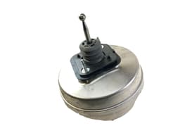 BMW 03785793014 03.7857-9301.4 Brake Servo BMW 5 (G30, G31) (2016-2024) — thumbnail 1