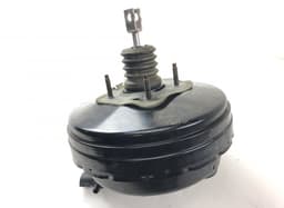 TESLA 101204300A Brake Servo TESLA MODEL S (5YJS) (2012-) — thumbnail 1
