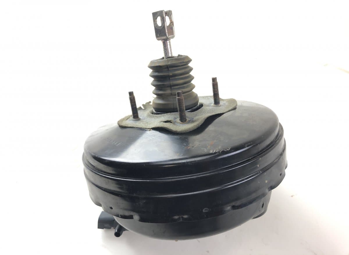 TESLA 101204300A Brake Servo TESLA MODEL S (5YJS) (2012-)