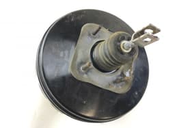 TESLA 101204300A Brake Servo TESLA MODEL S (5YJS) (2012-) — thumbnail 2