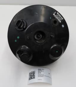 MERCEDES-BENZ A1644310427 1644310427 Brake Servo MERCEDES-BENZ R-CLASS (W251) (2006-2013) — thumbnail 1