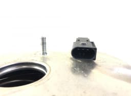 BMW 03785793014 03.7857-9301.4 Brake Servo BMW 5 (G30, G31) (2016-2024) — thumbnail 4