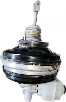 BMW Brake Servo BMW 5 (F10, F11) (2010-2017) — thumbnail 1