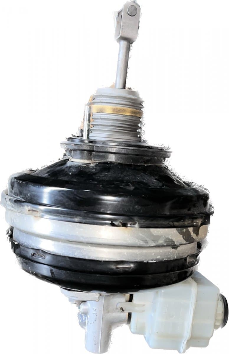 BMW Brake Servo BMW 5 (F10, F11) (2010-2017)