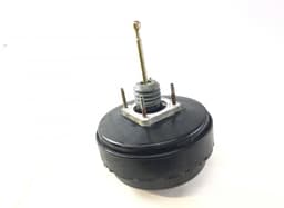 MASERATI 0204051009 Brake Servo MASERATI QUATTROPORTE III (03.04-) — thumbnail 1