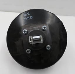 MERCEDES-BENZ A1644310427 1644310427 Brake Servo MERCEDES-BENZ R-CLASS (W251) (2006-2013) — thumbnail 2
