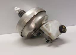 VOLVO 31471661 033508-91461 03350891461 037857-35014 03785735014 Brake Servo VOLVO S90 / V90 (2016-) — thumbnail 3