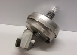 VOLVO 31471661 033508-91461 03350891461 037857-35014 03785735014 Brake Servo VOLVO S90 / V90 (2016-) — thumbnail 1