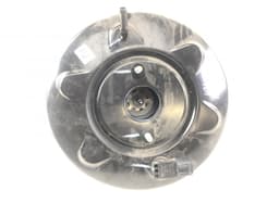KIA 58500N7210 Brake Servo KIA SPORTAGE V (NQ5) (2021-) — thumbnail 5
