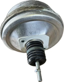 AUDI Brake Servo AUDI A6 / A6 ALLROAD (C7, 4G) (2010-2018) — thumbnail 4