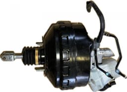 BMW Brake Servo BMW X1 (E84) (2009-2015) — thumbnail 5