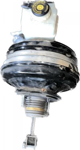 BMW Brake Servo BMW 5 (F10, F11) (2010-2017) — thumbnail 4