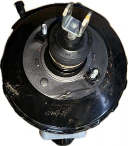 BMW Brake Servo BMW X1 (E84) (2009-2015) — thumbnail 4