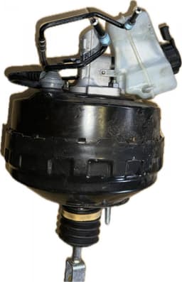BMW Brake Servo BMW X1 (E84) (2009-2015) — thumbnail 2
