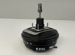 SUBARU 26402AL020 Brake Servo SUBARU LEGACY VI / Outback (2014-2019) — thumbnail 2