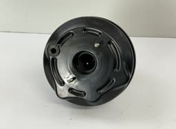BMW 29228489603 0204807869 Brake Servo BMW 3 (F30, F31, F34, F80) (2011-2019) — thumbnail 1