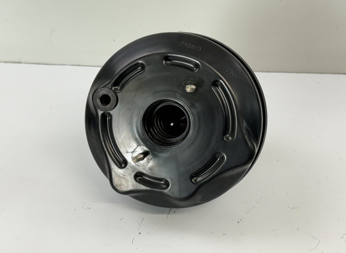 BMW 29228489603 0204807869 Brake Servo BMW 3 (F30, F31, F34, F80) (2011-2019)
