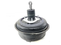 JEEP 4560182AB Brake Servo JEEP GRAND CHEROKEE IV (WK, WK2) (2010-2021) — thumbnail 1