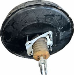 KIA Brake Servo KIA SORENTO II (XM) (2009-2015) — thumbnail 2