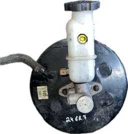 KIA Brake Servo KIA SORENTO II (XM) (2009-2015) — thumbnail 1