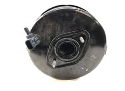 JEEP 4560182AB Brake Servo JEEP GRAND CHEROKEE IV (WK, WK2) (2010-2021) — thumbnail 2