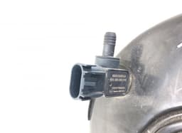JEEP 4560182AB Brake Servo JEEP GRAND CHEROKEE IV (WK, WK2) (2010-2021) — thumbnail 3