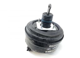 JEEP 4560182AB Brake Servo JEEP GRAND CHEROKEE IV (WK, WK2) (2010-2021) — thumbnail 1