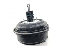JEEP 4560182AB Brake Servo JEEP GRAND CHEROKEE IV (WK, WK2) (2010-2021) — thumbnail 1