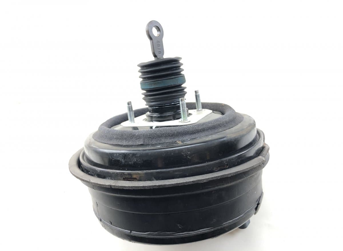 JEEP 4560182AB Brake Servo JEEP GRAND CHEROKEE IV (WK, WK2) (2010-2021)