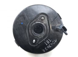 JEEP 4560182AB Brake Servo JEEP GRAND CHEROKEE IV (WK, WK2) (2010-2021) — thumbnail 2