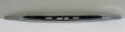MAZDA GBEF50852 Bootlid / tailgate moulding MAZDA 6 (GJ, GL) (2012-2020) — thumbnail 1