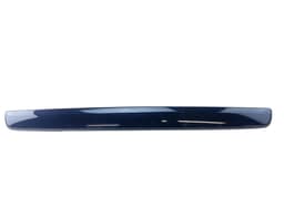 PORSCHE 95851257601 Bootlid / tailgate moulding PORSCHE CAYENNE II (2010-2017) — thumbnail 1