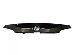 HYUNDAI 873712S000 Bootlid / tailgate moulding HYUNDAI TUCSON II / ix35 I (LM) (2009-2017) — thumbnail 2